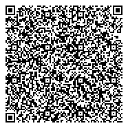 QR код "Совет пенсионеров, ветеранов войны, труда, Вооруженных Сил и правоохранительных органов"