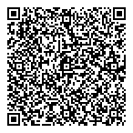QR код "RosLogistics"