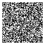 QR код "Белый Кролик"