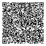 QR код "Мульти-Мастер"