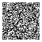 QR код "Ольга"