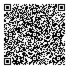QR код "Надежда"