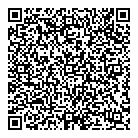 QR код "Едов"