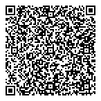 QR код "Компо-СП"