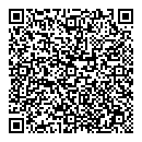 QR код "Джемини"
