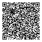 QR код "Ордер"