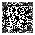 QR код "Фотоцентр"