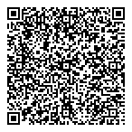 QR код "Law & Wise"