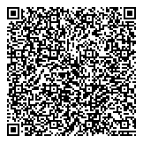 QR код "Viani"