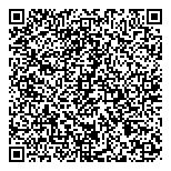 QR код "Цветы для Вас"