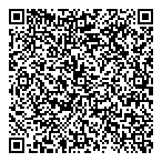 QR код "Mebelinni"
