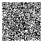QR код "Подворье"