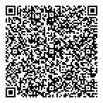 QR код "Томилин"