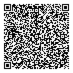 QR код "Ассорти"