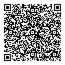 QR код "Аудит-сервис"