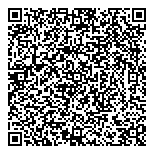 QR код "Евросеть"