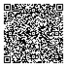 QR код "НАР"