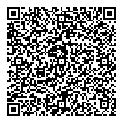 QR код "Детский"