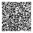 QR код "Чемпион-Тур"