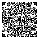 QR код "Пресс-Групп"