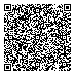 QR код "БОМА"
