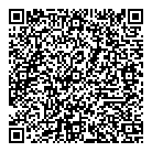 QR код "Автограф"