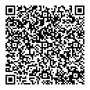 QR код "Истра"
