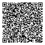 QR код "Лиса"