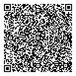 QR код "Билли Глобус"