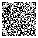 QR код "Свит"