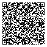 QR код "Юрхолдекс"