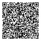 QR код "ОНМЦ, АНО"