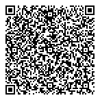 QR код "Энтузиаст"