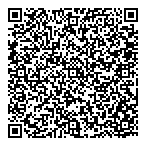 QR код "Масс Медиа Центр"
