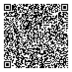 QR код "Жилкомсервис"