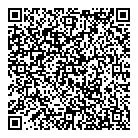 QR код "Графика"