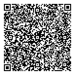 QR код "Транс Термо"