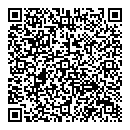 QR код "ЭКОМ ПРОФИ"
