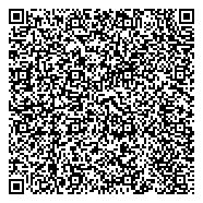 QR код "Совет пенсионеров, ветеранов войны, труда, Вооруженных Сил и правоохранительных органов"