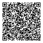 QR код "ЛВК-Строй"