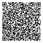 QR код "Центр"