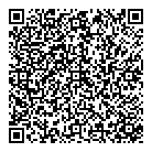 QR код "Уют"