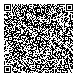 QR код "Рублёвский"
