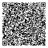 QR код "Займ-Экспресс"