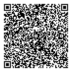 QR код "Семейный"