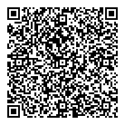 QR код "Бабета"