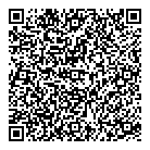QR код "Вертикаль"
