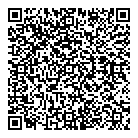 QR код "Orange dream"
