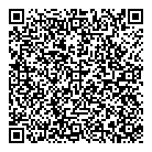 QR код "ВОК"