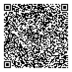 QR код "Фармак"